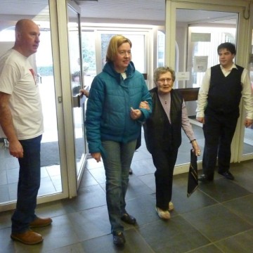 P1060202 - Toneelvereniging Plankenkoorts 